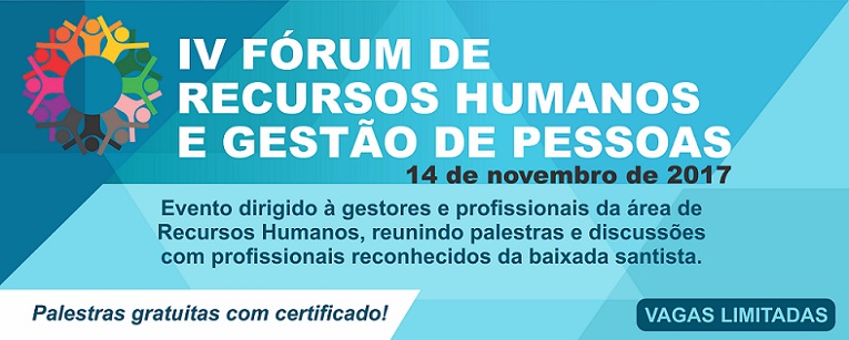 5º Seminário de Logística